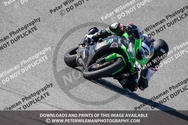 motorbikes;no limits;november 2019;peter wileman photography;portimao;portugal;trackday digital images